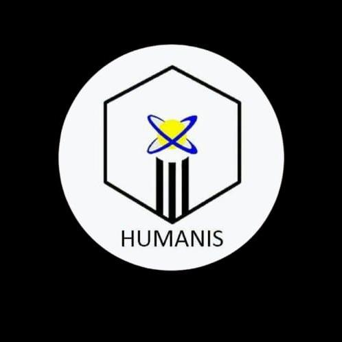 HUMANIS Program