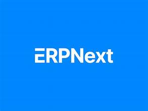 ERPNext Project
