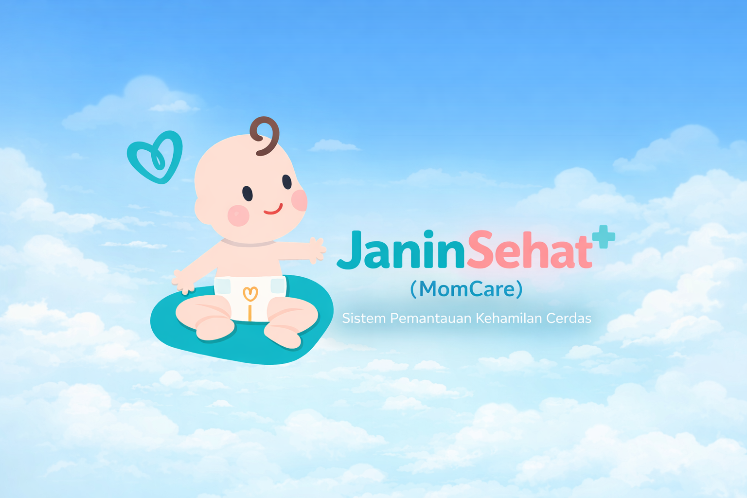 MomCare Project