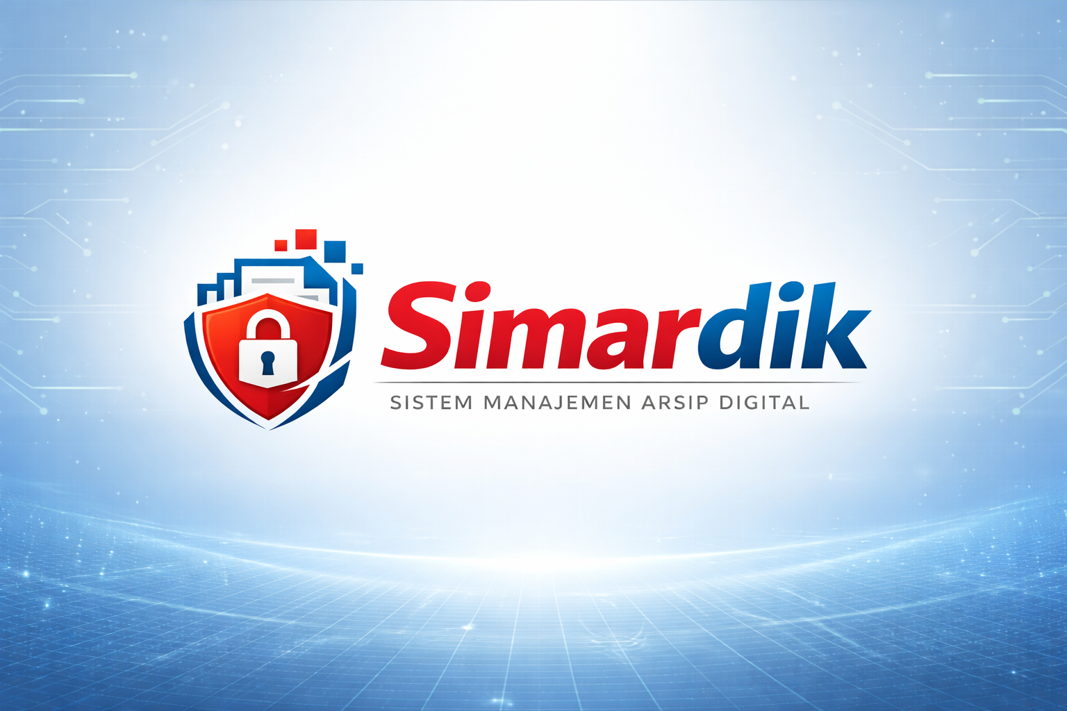 Simardik Project